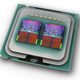 Illustration for article titled Intel Launches Cheaper Intel Quad-core While AMD Still Looks Dumbfounded